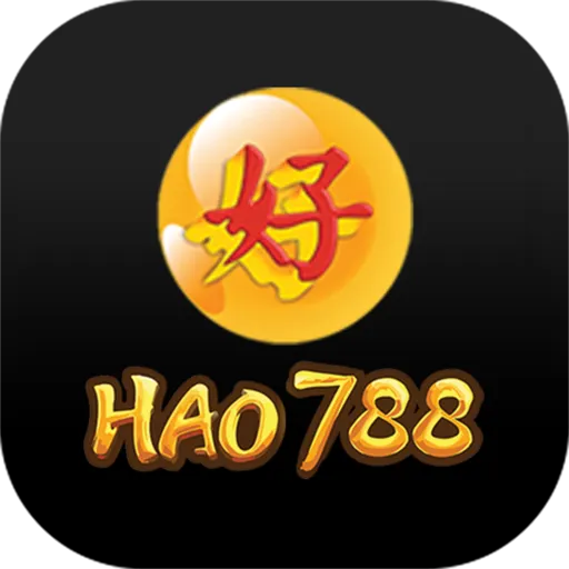 HAO788 - Perjuangan Epik di Dunia Tower Defense