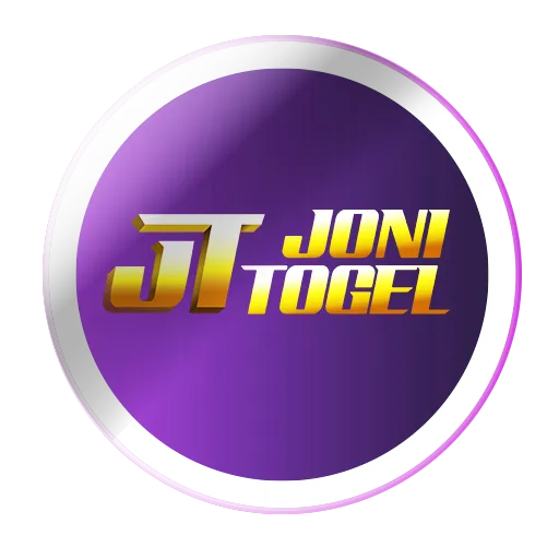 JONITOGEL - Petualangan Seru Dalam Dunia Fantasi