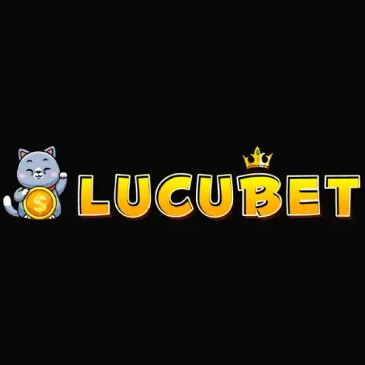 LUCUBET - Permainan Puzzle Penuh Tantangan dan Keseruan