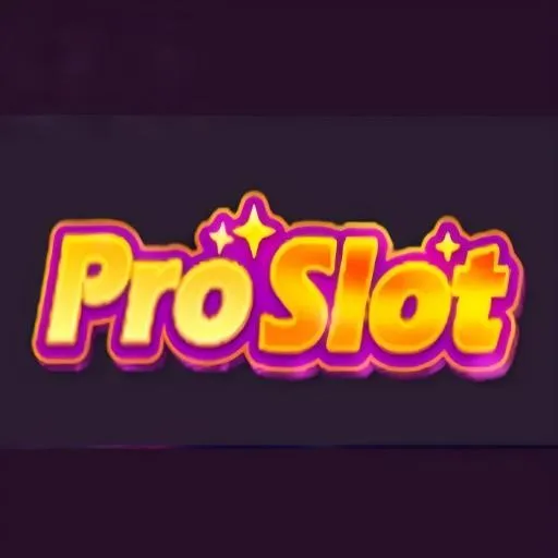 PROSLOT - Petualangan Seru dalam Permainan Match-3