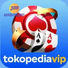 TOKOPEDIAVIP - Petualangan Seru dalam Dunia ARPG