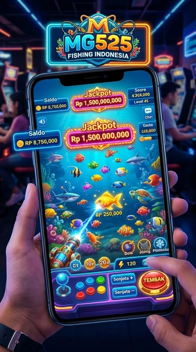 Pilihan aplikasi bervariasi di mg525 untuk semua pengguna.